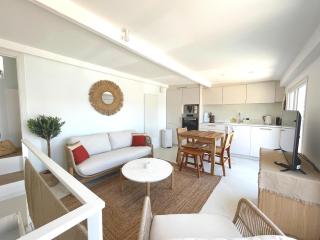 Un petit coin de paradis - Toulon - 3