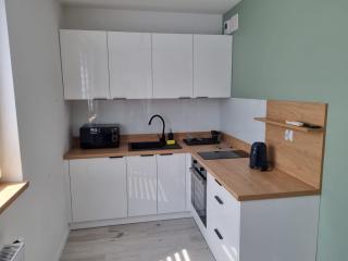 Apartamenty Katowice Chopina 16 - Kattowitz - 0