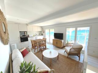 Un petit coin de paradis - Toulon - 2