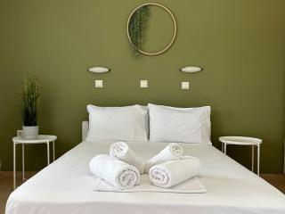 Voulas Apartments - 2