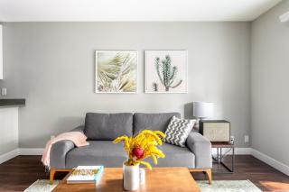 Sunnyvale 1BR w Gym Pool Courts nr Tech HQs SFO-368 - 7