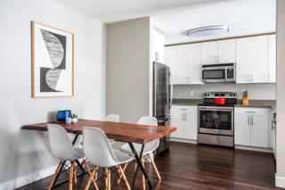 Sunnyvale 1BR w Gym Pool Courts nr Tech HQs SFO-368 - 5