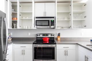 Sunnyvale 1BR w Gym Pool Courts nr Tech HQs SFO-368 - 4