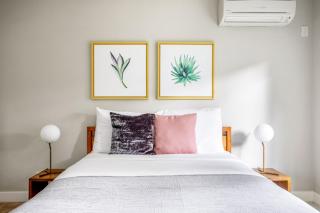 Sunnyvale 1BR w Gym Pool Courts nr Tech HQs SFO-368 - 2