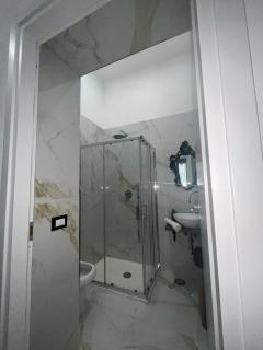 o'vicolo e Napoli - 1