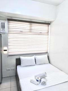 Arkisha’s Cozy Place - Manila - 4