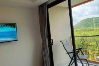 MaiKhao Sunrise Sight Space - 6