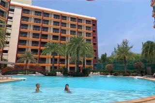 MaiKhao Sunrise Sight Space - 7