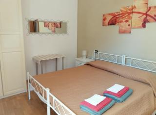Bilocale NICOL 4 posti Padova ovest - Padova - 9