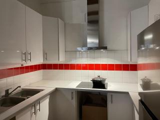 Appartement Marseillais - Vieux Port - Marsiglia - 7