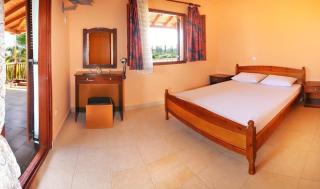 Ormos Apartments - 8