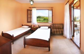 Ormos Apartments - 6