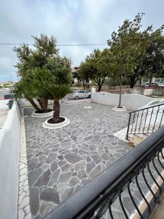 Casa Mario e Rosa - Orosei - 0