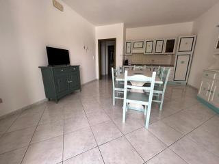Casa Mario e Rosa - Orosei - 7