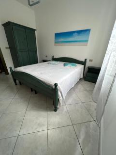 Casa Mario e Rosa - Orosei - 4