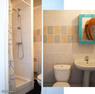 Apartement Lille - Lille - 3
