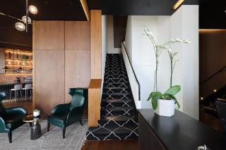 The Herbert Tel Aviv - 3