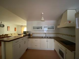 Apartamento MP10 - San Luis de Sabinillas - 5