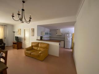Apartamento MP10 - San Luis de Sabinillas - 6