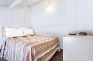Travelodge by Wyndham Fairfield/Napa Valley - Fairfield - 3