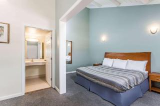 Travelodge by Wyndham Fairfield/Napa Valley - Fairfield - 2