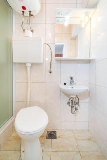 Studio Apartments Near Center - Novalja - 6