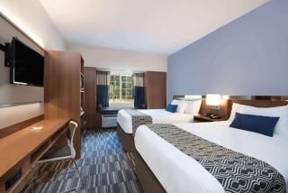 Dormir - North Windham - 2