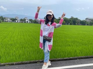 首席ToP會館 全新電梯民宿 - 3