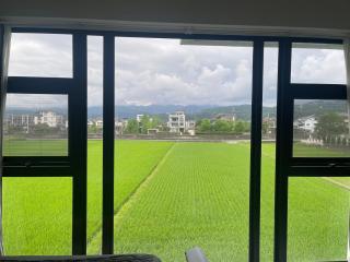 首席ToP會館 全新電梯民宿 - 4