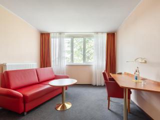 Hotel Häfner - Bad Schonborn - 1