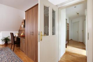 Landhotel Moshammer - 7