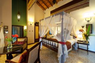 Reef Villa - Wadduwa - 9