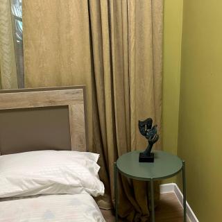La Casa EmilioAngi - Erevan - 0