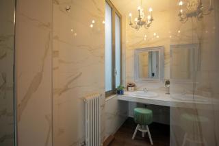 Antica Locanda Dei Mercanti - Milan - 1