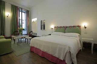 Antica Locanda Dei Mercanti - Milano - 8