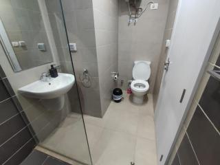 Ground Floor Studio - G Cribs -Elgouna - Hurghada - 4