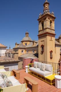 Ohliving San Bernardo - 2