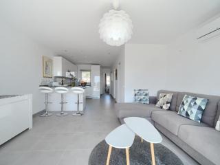 Pueblo Bahia 14, Spacious, modern , Peaceful 2 bedrooms apartment - La Cala de Mijas - 3