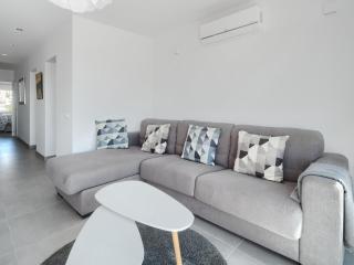 Pueblo Bahia 14, Spacious, modern , Peaceful 2 bedrooms apartment - La Cala de Mijas - 5