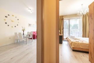 Casa de la playa - 3