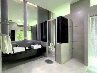 Teluk Cempedak Seventh Haven - 8