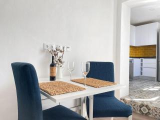 Casa da Oliveira - Évora - 0