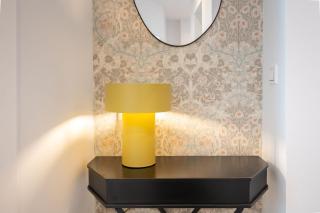 Ohliving San Bernardo - Siviglia - 3