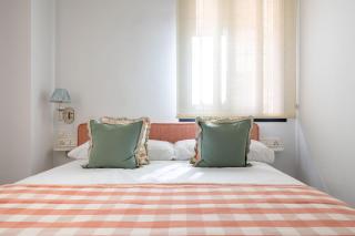 Ohliving San Bernardo - Siviglia - 1