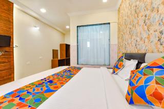 Via Golden Wings - 3