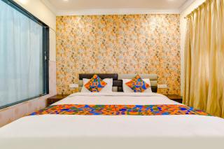 Via Golden Wings - 5