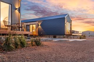 Three Ponds Estate - Temora - 6