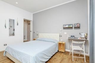 The Dream Station - La Spezia - 9