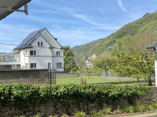 MOSELTEL Ernst,Cochem - Ernst - 3