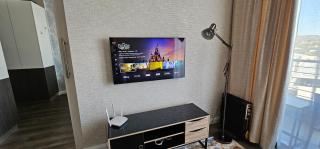 Menlyn Maine Trilo 1019 - 3